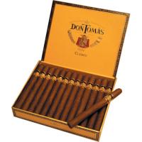 Don Tomas Classico Presidente